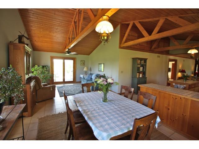 1997 County 29, Lake Shore, MN 56468