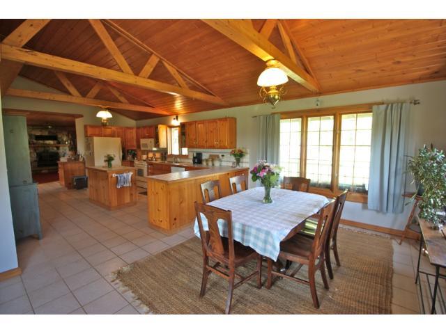 1997 County 29, Lake Shore, MN 56468