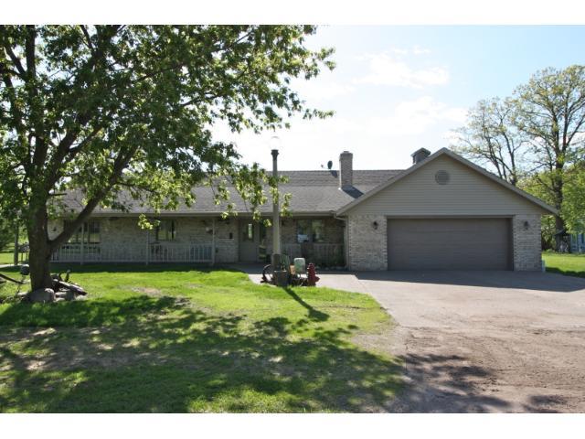1997 County 29, Lake Shore, MN 56468