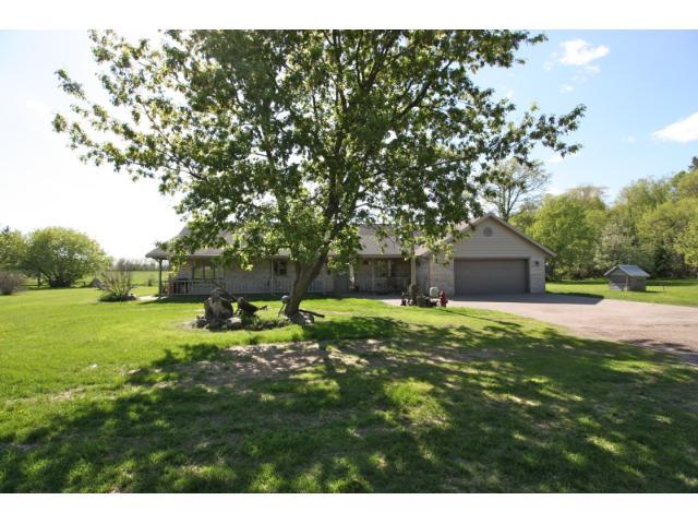 1997 County 29, Lake Shore, MN 56468
