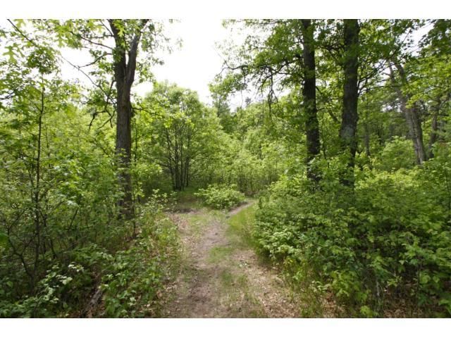 Lot 8 Cherrywood Dr, Baxter, MN 56425