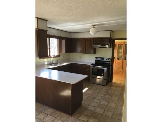 33950 Us Highway 169, Aitkin, MN 56431