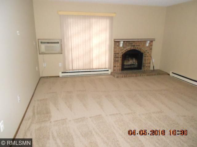 6505 Emerson Ave S #3, Richfield, MN 55423