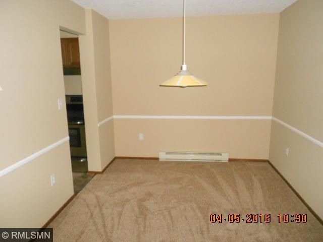 6505 Emerson Ave S #3, Richfield, MN 55423