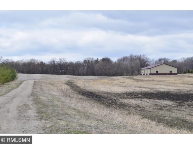 10623 Fenner Ave SE, Delano, MN 55328