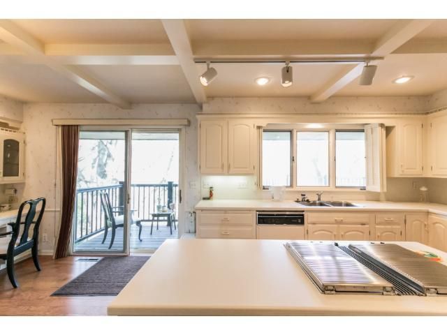 5701 Clinton Ave, Minneapolis, MN 55419