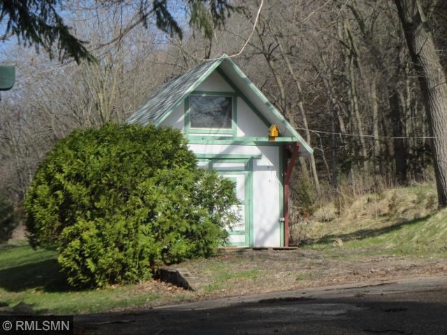 W9856 301st Ave, Hager City, WI 54014