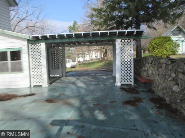 W9856 301st Ave, Hager City, WI 54014