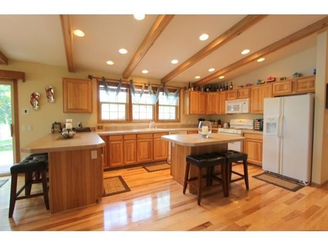 44651 237th Ln, Aitkin, MN 56431