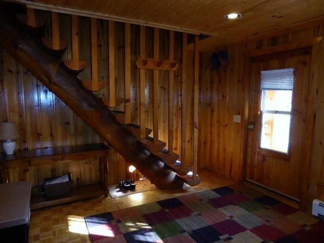 2902 County 45 NW, Hackensack, MN 56452