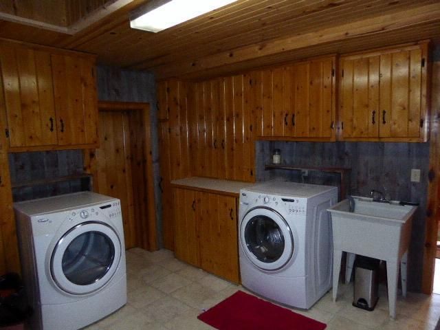2902 County 45 NW, Hackensack, MN 56452