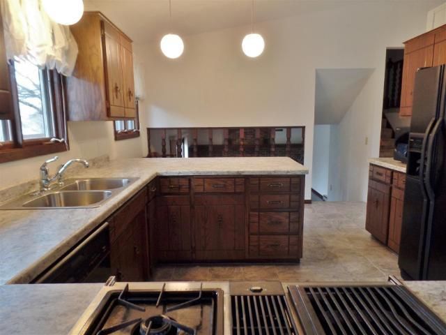 5916 18th St N, Saint Cloud, MN 56303