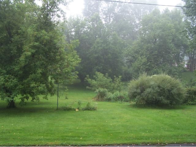 1255 5th Ave, Cumberland, WI 54829