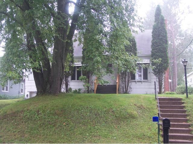 1255 5th Ave, Cumberland, WI 54829