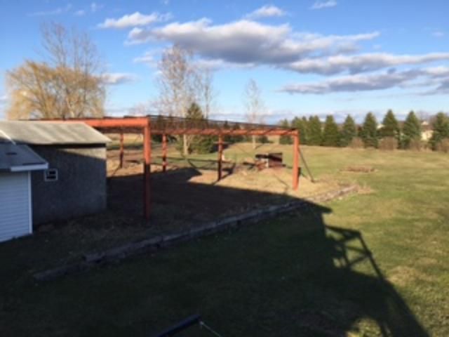 496 Simmon Dr, Osceola, WI 54020