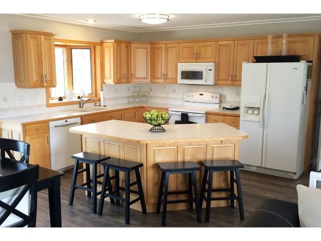 46566 Neander Ln, Harris, MN 55032