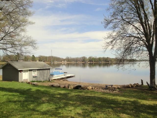 50372 Long Point Pl, Mcgregor, MN 55760