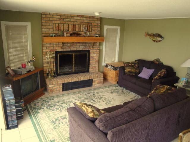50372 Long Point Pl, Mcgregor, MN 55760