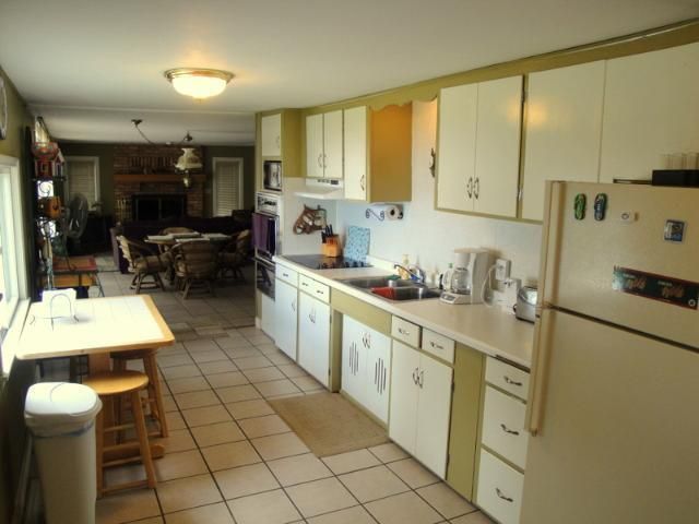 50372 Long Point Pl, Mcgregor, MN 55760