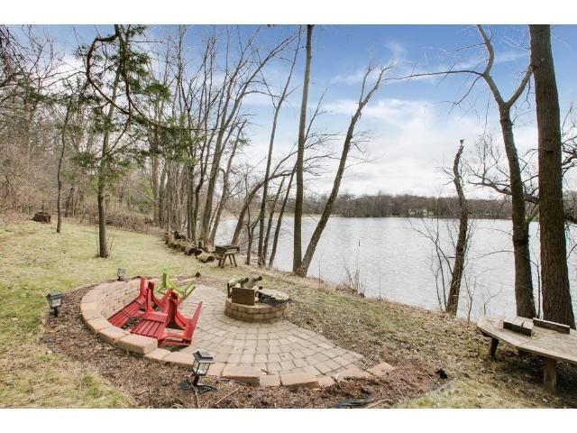 13251 Diamond Pa, Apple Valley, MN 55124