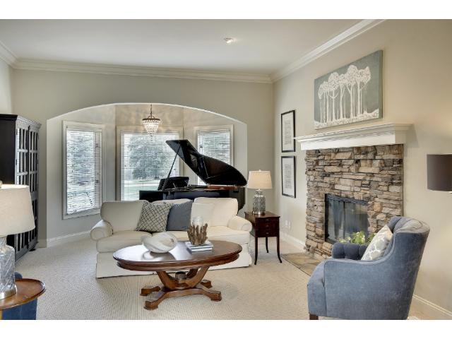 7401 Auto Club Rd, Bloomington, MN 55438