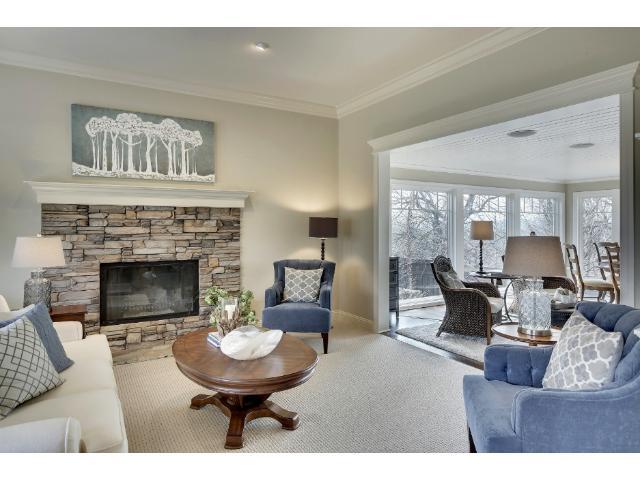 7401 Auto Club Rd, Bloomington, MN 55438