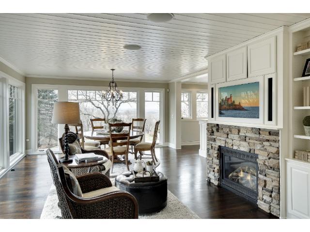 7401 Auto Club Rd, Bloomington, MN 55438