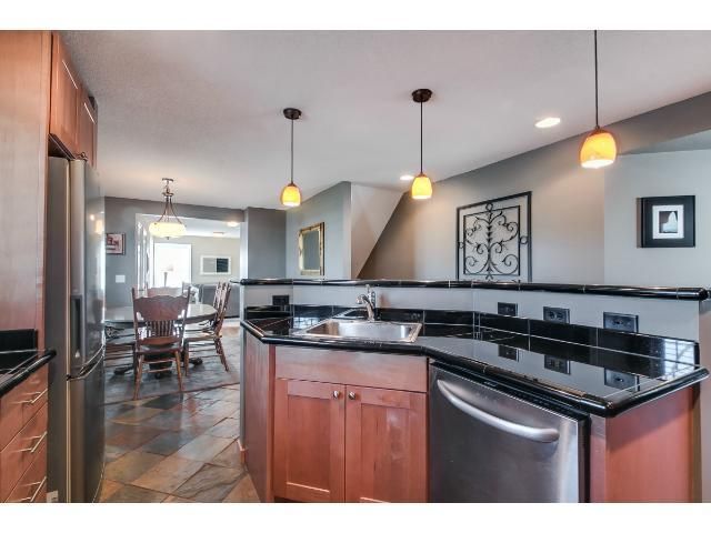 7538 5th Ave S, Richfield, MN 55423