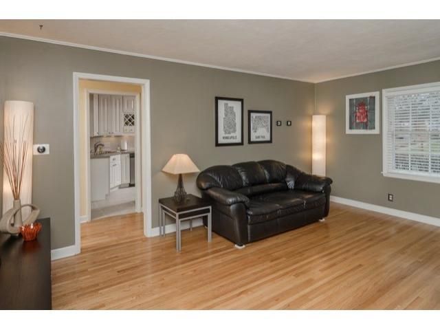 6000 Logan Ave S, Minneapolis, MN 55419