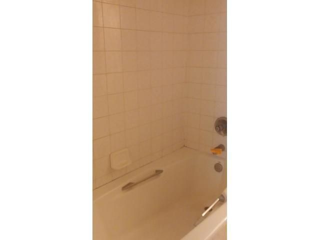 524 Fromme Ct, Eagan, MN 55123