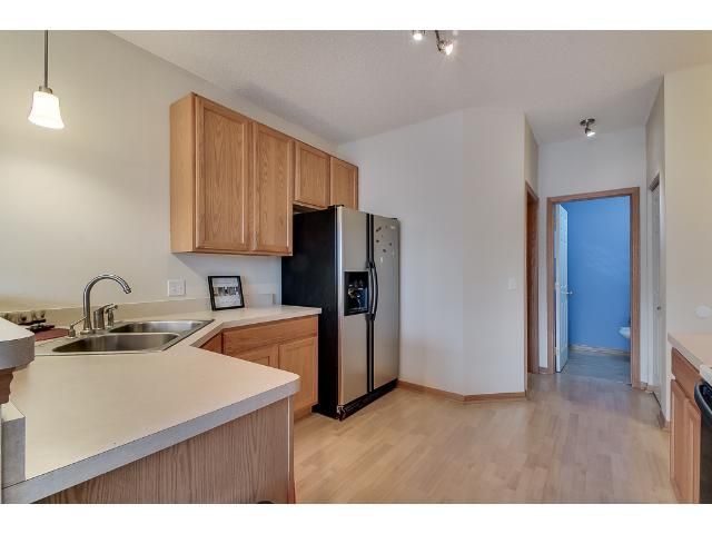 16865 79th Ave N, Maple Grove, MN 55311