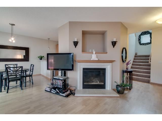 16865 79th Ave N, Maple Grove, MN 55311