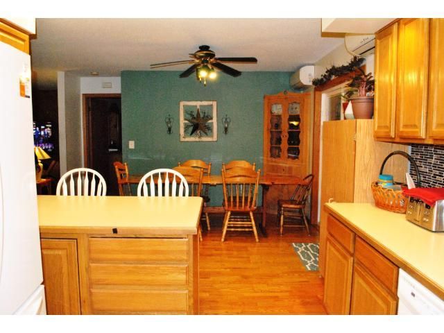 11607 County Road 100, Wadena, MN 56482