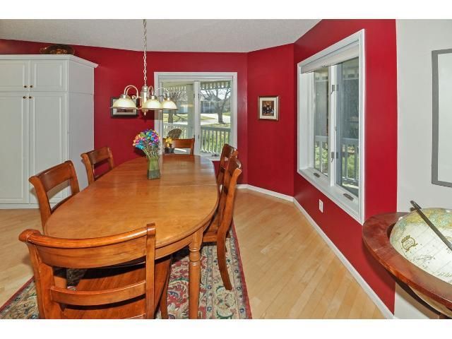 600 Cedar Cir, Annandale, MN 55302
