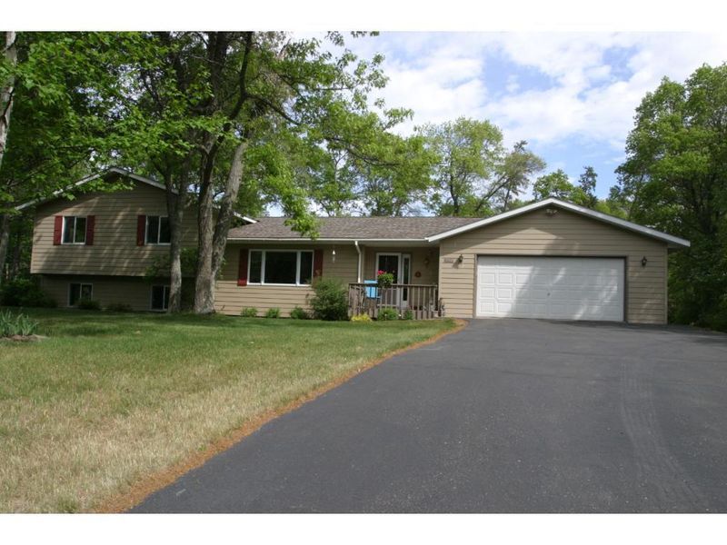 4758 Briarwood Ln, Baxter, MN 56425