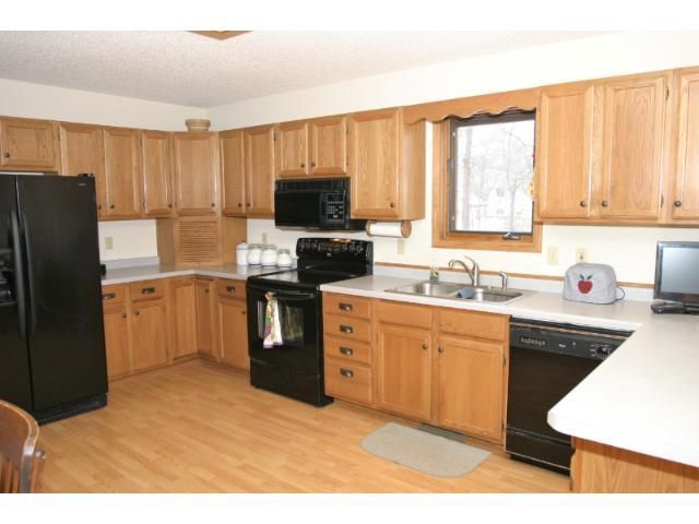 4758 Briarwood Ln, Baxter, MN 56425