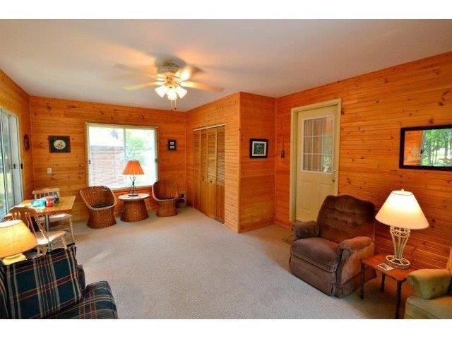 8360 Pines End Rd, Webster, WI 54893