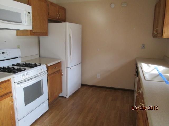 20531 Xavis St NW, Cedar, MN 55011