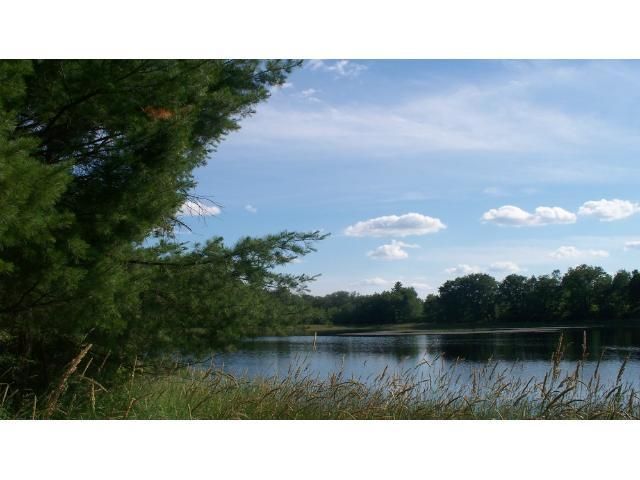 Lot 7 Sedar Rd, Barronett, WI 54813