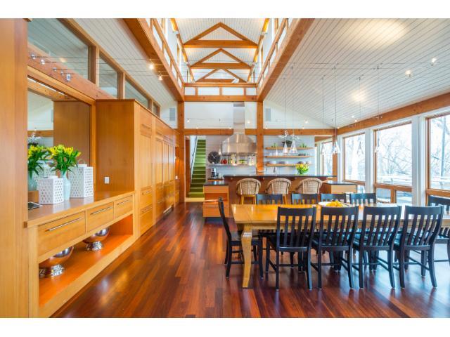 1 Windy Ridge Pl, Mendota Heights, MN 55118