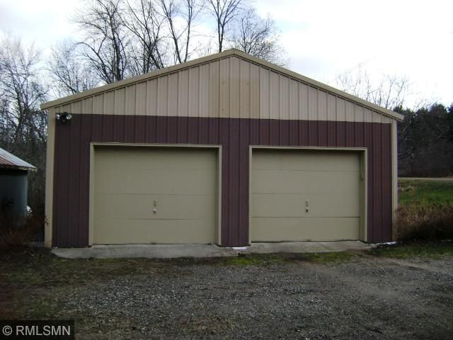 23115 Variolite St NW, Elk River, MN 55330