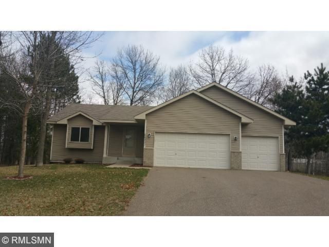 26521 8th St W, Zimmerman, MN 55398