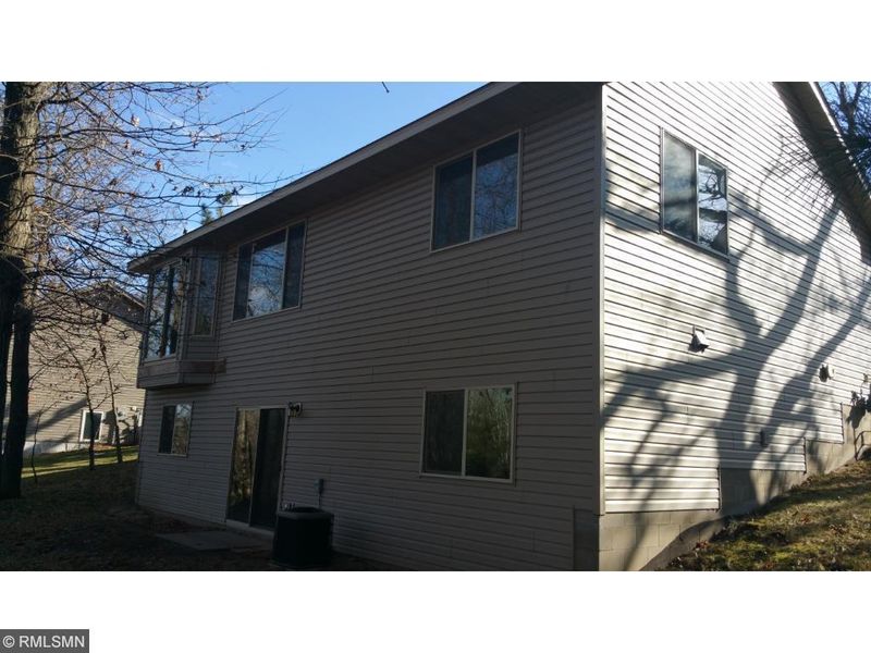 26521 8th St W, Zimmerman, MN 55398