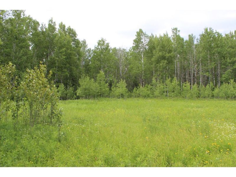 1837 E County Road 103, Barnum, MN 55707