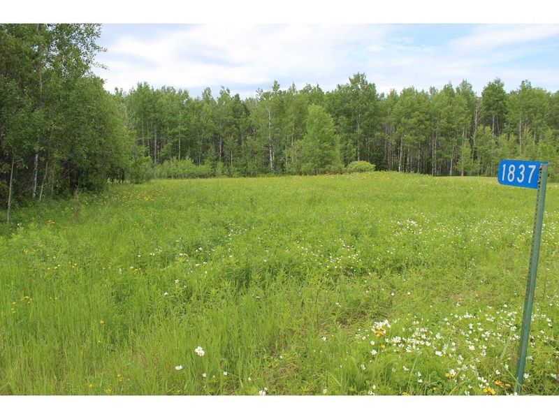 1837 E County Road 103, Barnum, MN 55707