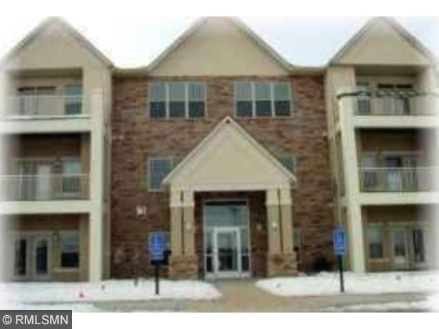 2103 Silver Bell Rd #317, Eagan, MN 55122