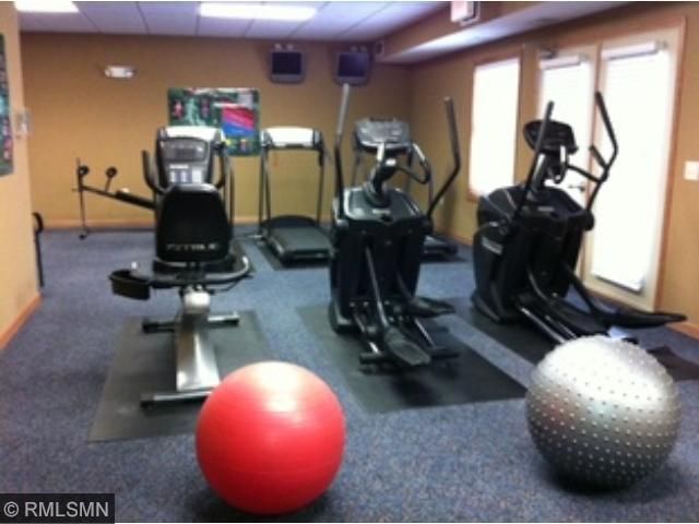 2103 Silver Bell Rd #317, Eagan, MN 55122