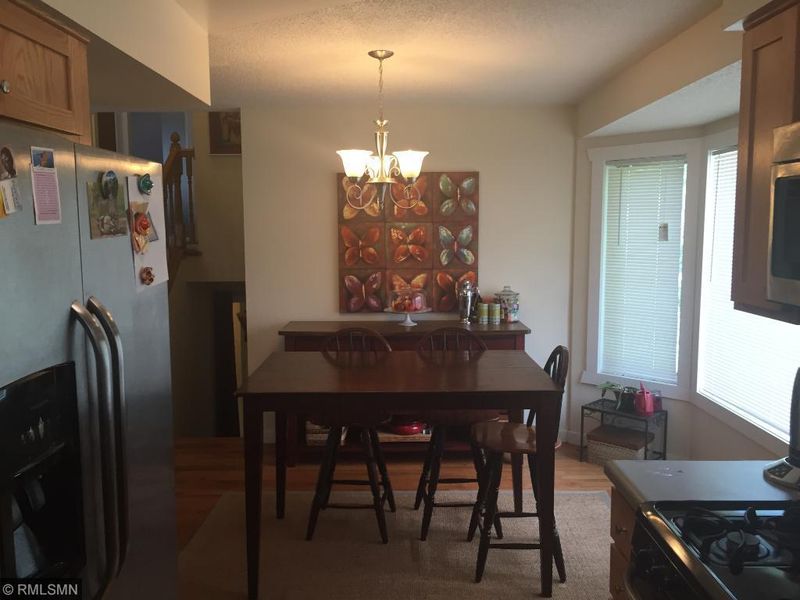 525 Oliver Ave N, Minneapolis, MN 55405