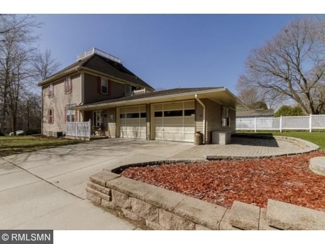 1000 Forest Ave, Northfield, MN 55057