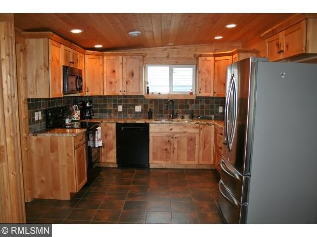 32291 748th Ave, South Haven, MN 55382